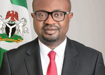 FG declares  two day public holidays for Eid-ul-Fitr