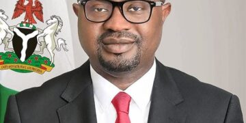 FG declares two day public holidays for Eid-ul-Fitr