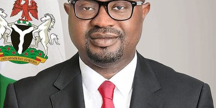 FG declares two day public holidays for Eid-ul-Fitr