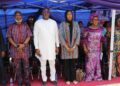 Abuja Chamber of Commerce seeks inclusive policies, finance for women entrepreneurs