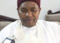 Labour Party’s Mairakumi – Nigerians Will Resist APC Rigging  in 2027