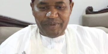 Labour Party’s Mairakumi – Nigerians Will Resist APC Rigging in 2027