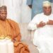 Atiku visits Malami