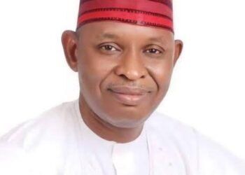 Kano, 9 Other States Adjudged Top Performers in Latest GATI Ranking
