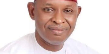 Kano, 9 Other States Adjudged Top Performers in Latest GATI Ranking