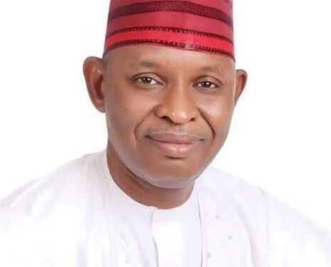 Kano, 9 Other States Adjudged Top Performers in Latest GATI Ranking