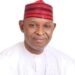 Kano, 9 Other States Adjudged Top Performers in Latest GATI Ranking