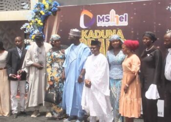 Mshel Homes Opens New Kaduna Office,  Expands Footprint with  Office Launch