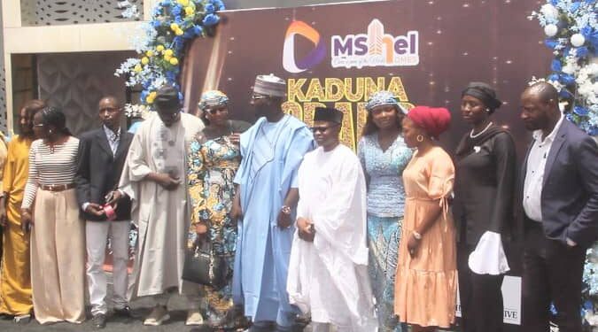 Mshel Homes Opens New Kaduna Office,  Expands Footprint with  Office Launch