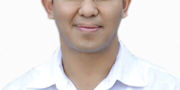 Dangote Cement Transport Rolls Out Large-Scale Tree Planting At Obajana To Mark World Forests Day