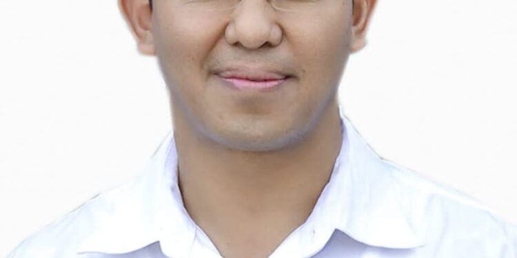 Dangote Cement Transport Rolls Out Large-Scale Tree Planting At Obajana To Mark World Forests Day