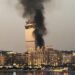‘Everything has changed’: Missile attacks shatter Dubai’s safe haven image