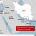 Strait of Hormuz: What happens if Iran shuts global oil corridor?