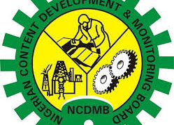 Oil & gas: Nigerian Content Development and Monitoring Board  rejects 186 expatriate slots