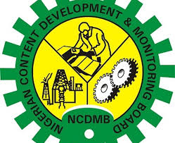 Oil & gas: Nigerian Content Development and Monitoring Board rejects 186 expatriate slots
