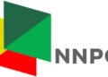 NNPC Secures Presidential Approval for $20 Billion Final Investment Decision on Bonga Deepwater Project