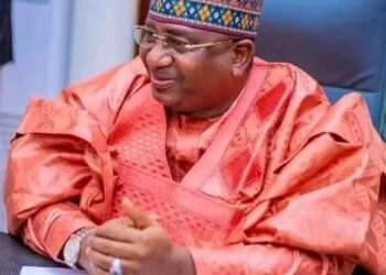 Kebbi State: We Were Promised Development. This time, we’re seeing It