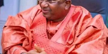 Kebbi State: We Were Promised Development. This time, we’re seeing It