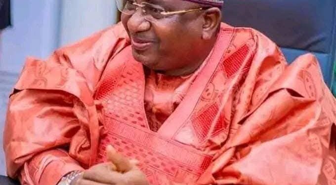 Kebbi State: We Were Promised Development. This time, we’re seeing It