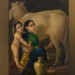 Iconic 19th Century painting sets Indian art record with $17.9m sale