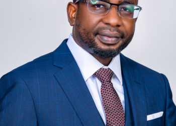 NITDA steps up efforts to expands software infrastructure to secure data systems