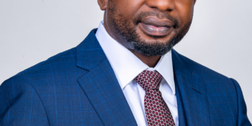 NITDA steps up efforts to expands software infrastructure to secure data systems