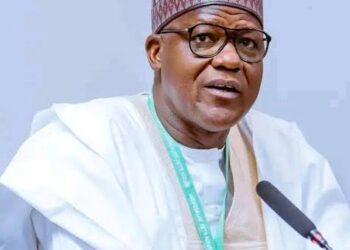 Dogara Demands DSS Clampdown on False Facebook Publication Designed to Tarnish His Reputation and Incite Public Disorder
