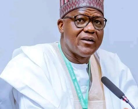 Dogara Demands DSS Clampdown on False Facebook Publication Designed to Tarnish His Reputation and Incite Public Disorder