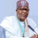 Dogara Demands DSS Clampdown on False Facebook Publication Designed to Tarnish His Reputation and Incite Public Disorder