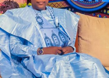 Stifling Opposition Parties: NYA Calls For Nationwide Protests, Says Press Conferences Political Routine