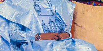 Stifling Opposition Parties: NYA Calls For Nationwide Protests, Says Press Conferences Political Routine