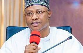 Kaduna State rank among Nigeria’s top-performing states