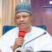 Kaduna State rank among Nigeria’s top-performing states