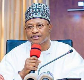 Kaduna State rank among Nigeria’s top-performing states