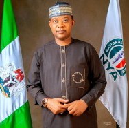 2027: Amb Aliyu Bin Abbas Officially Joins ADP As Platform For Youth, Women Inclusion In Politics, Governance