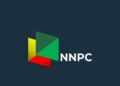 Nigeria’s NNPC, Algeria’s Sonatrach Sign MoU to Drive Research and Innovation in Oil & Gas