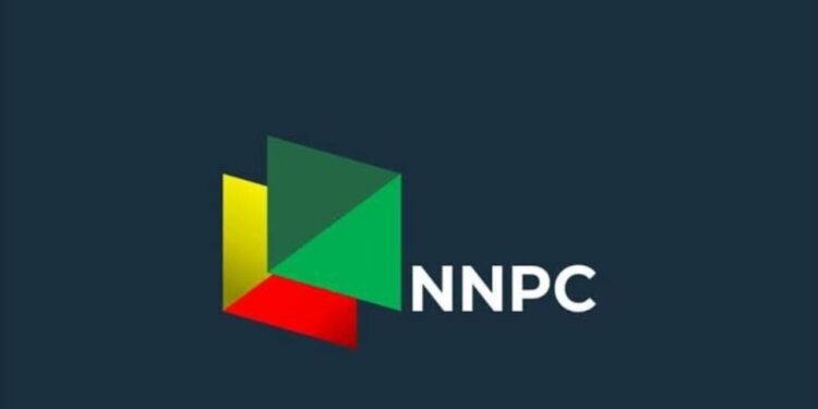 Nigeria’s NNPC, Algeria’s Sonatrach Sign MoU to Drive Research and Innovation in Oil & Gas
