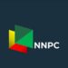 Nigeria’s NNPC, Algeria’s Sonatrach Sign MoU to Drive Research and Innovation in Oil & Gas
