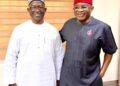 STATESMAN AND SCHOLAR FOR NEW KADUNA IN 2027