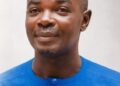 Ambassador Malami Shehu Ma’aji Mourns the Passing of Mr. Musa Ibrahim