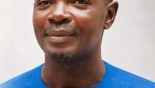 Ambassador Malami Shehu Ma’aji Mourns the Passing of Mr. Musa Ibrahim