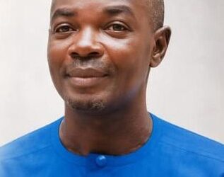 Ambassador Malami Shehu Ma’aji Mourns the Passing of Mr. Musa Ibrahim