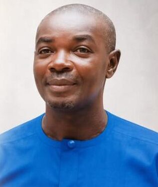 Ambassador Malami Shehu Ma’aji Mourns the Passing of Mr. Musa Ibrahim