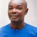 Ambassador Malami Shehu Ma’aji Mourns the Passing of Mr. Musa Ibrahim