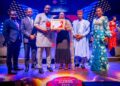 GCEO NNPC Bags Vanguard Newspaper’s Energy Innovation Award