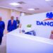 Trade Fair: Governor  Sule Seeks Increased Dangote’s Investments in Nasarawa