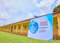 NNPC Delivers Modernized 300-Bed Wards to National Orthopedic Hospital, Igbobi