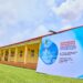 NNPC Delivers Modernized 300-Bed Wards to National Orthopedic Hospital, Igbobi