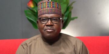 “You can’t dictate to journalists”,- Amnesty to NBC