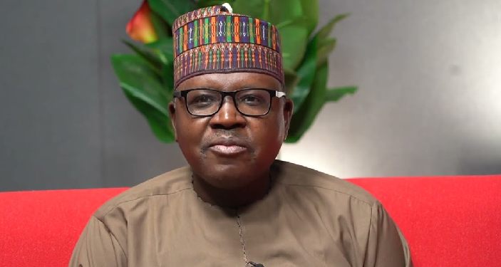 “You can’t dictate to journalists”,- Amnesty to NBC